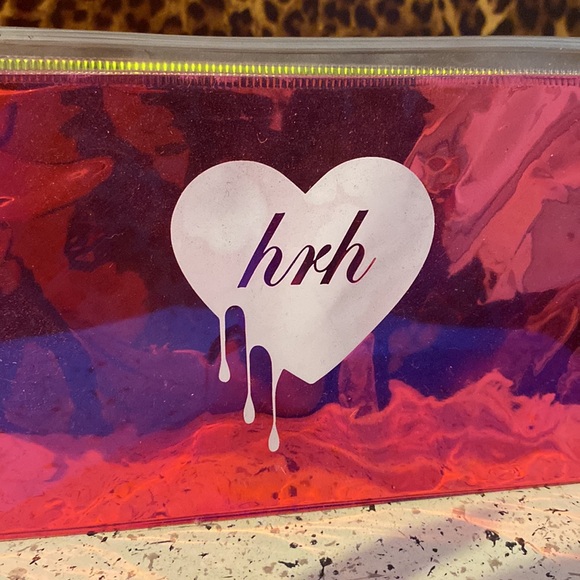 Hrh collection - Picture 2 of 4